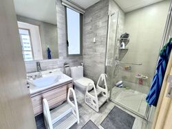 Sea Horizon (D18), Condominium #555588931